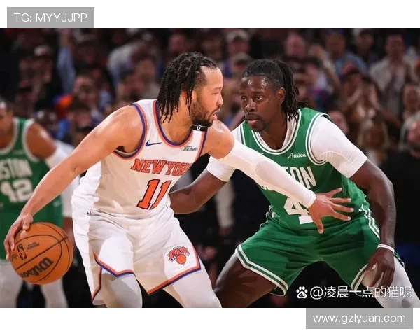 NBA季后赛东西部决赛前瞻:巅峰对决一触即发_20260526125359