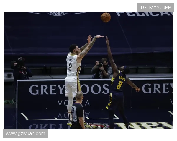 NBA交易传闻:最新球员动态与转会消息_20260603221110