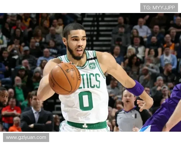 NBA季后赛球队实力分析:冠军之路谁主沉浮?_20260526125448