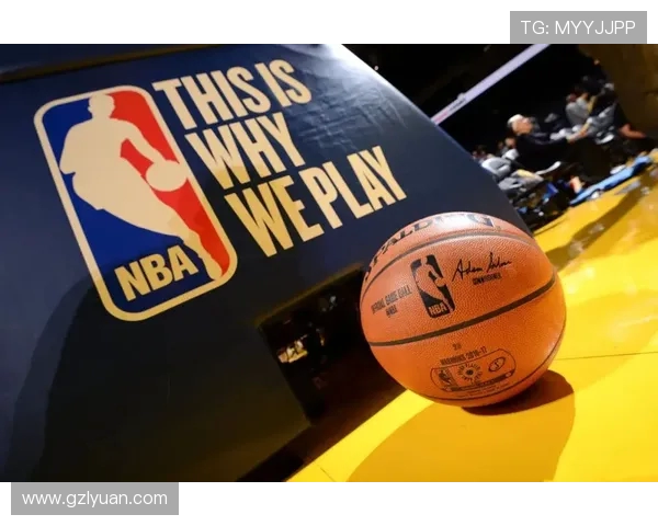 NBA季后赛总决赛时间与直播平台_20260603221123