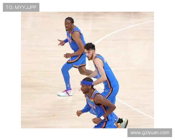 NBA季后赛预测：谁将夺得总冠军？_20260523195125